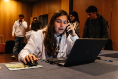 MIC25_DILLUNS_VOLUNTARIS_7