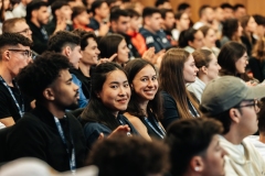 MIC25_DILLUNS_VOLUNTARIS_70