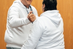 MIC25_DILLUNS_VOLUNTARIS_71