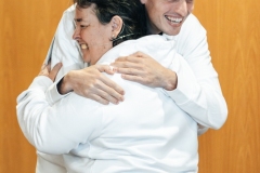 MIC25_DILLUNS_VOLUNTARIS_72