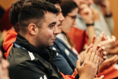 MIC25_DILLUNS_VOLUNTARIS_73