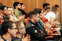 MIC25_DILLUNS_VOLUNTARIS_74