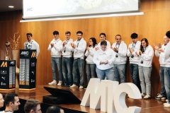 MIC25_DILLUNS_VOLUNTARIS_75