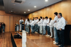 MIC25_DILLUNS_VOLUNTARIS_76