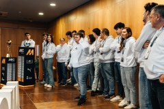 MIC25_DILLUNS_VOLUNTARIS_77