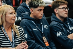 MIC25_DILLUNS_VOLUNTARIS_78