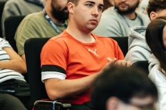 MIC25_DILLUNS_VOLUNTARIS_79