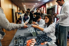 MIC25_DILLUNS_VOLUNTARIS_8