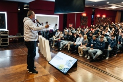 MIC25_DILLUNS_VOLUNTARIS_80