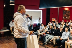 MIC25_DILLUNS_VOLUNTARIS_81