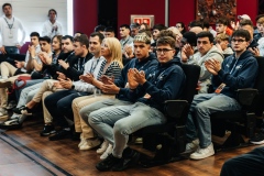 MIC25_DILLUNS_VOLUNTARIS_82