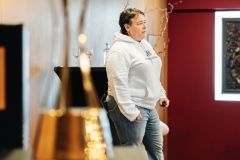 MIC25_DILLUNS_VOLUNTARIS_83