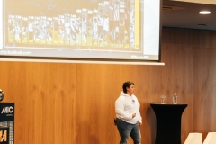 MIC25_DILLUNS_VOLUNTARIS_84