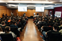 MIC25_DILLUNS_VOLUNTARIS_85