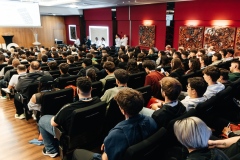 MIC25_DILLUNS_VOLUNTARIS_86