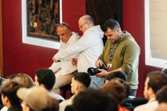 MIC25_DILLUNS_VOLUNTARIS_88