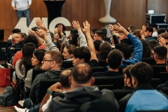 MIC25_DILLUNS_VOLUNTARIS_89