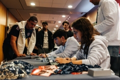 MIC25_DILLUNS_VOLUNTARIS_9