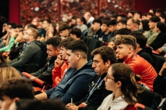 MIC25_DILLUNS_VOLUNTARIS_91