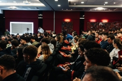 MIC25_DILLUNS_VOLUNTARIS_92