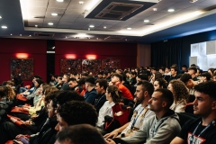 MIC25_DILLUNS_VOLUNTARIS_93