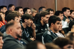 MIC25_DILLUNS_VOLUNTARIS_94