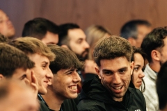 MIC25_DILLUNS_VOLUNTARIS_95