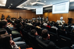 MIC25_DILLUNS_VOLUNTARIS_96