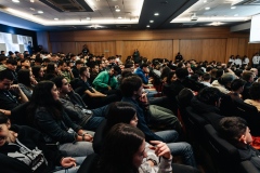 MIC25_DILLUNS_VOLUNTARIS_97