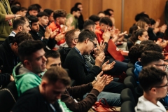 MIC25_DILLUNS_VOLUNTARIS_98