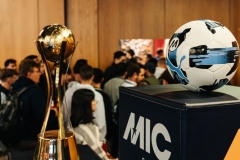 MIC25_DILLUNS_VOLUNTARIS_99