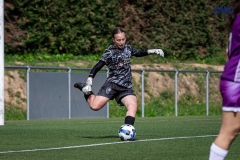 FUNDACIÓ UE CORNELLÀ vs CE PONTENC (F16)