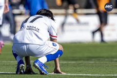 FUTBOL-CONSULTANTS-BD-FC-1