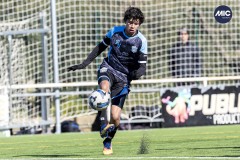 FUTBOL-CONSULTANTS-BD-FC-10