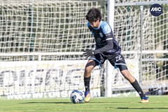 FUTBOL-CONSULTANTS-BD-FC-11