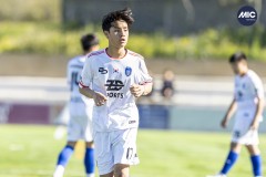 FUTBOL-CONSULTANTS-BD-FC-12