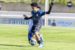 FUTBOL-CONSULTANTS-BD-FC-13