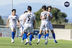 FUTBOL-CONSULTANTS-BD-FC-14