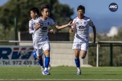 FUTBOL-CONSULTANTS-BD-FC-15