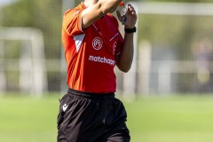 FUTBOL-CONSULTANTS-BD-FC-16