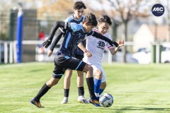 FUTBOL-CONSULTANTS-BD-FC-17