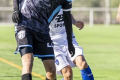 FUTBOL-CONSULTANTS-BD-FC-19