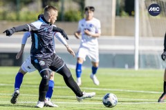 FUTBOL-CONSULTANTS-BD-FC-2