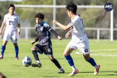 FUTBOL-CONSULTANTS-BD-FC-20