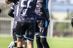 FUTBOL-CONSULTANTS-BD-FC-21