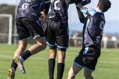 FUTBOL-CONSULTANTS-BD-FC-22