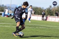 FUTBOL-CONSULTANTS-BD-FC-23