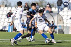 FUTBOL-CONSULTANTS-BD-FC-24