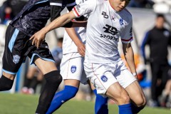 FUTBOL-CONSULTANTS-BD-FC-25