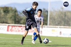 FUTBOL-CONSULTANTS-BD-FC-26